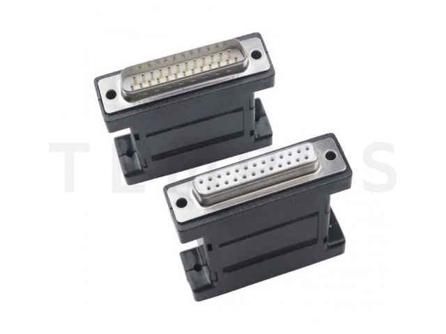 XHORSE CANFD adapter 20958
