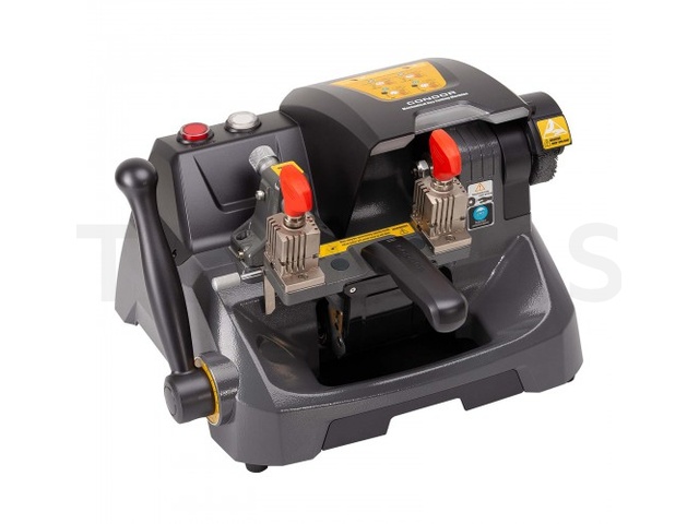 XHORSE CONDOR XC-003 21186