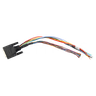 OBDSTAR RH850/V850 BASIC 21049