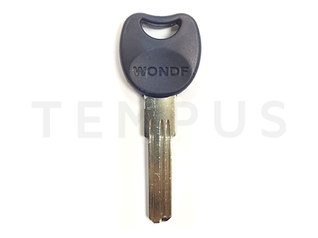 Jma WONDF Specijalan ključ 14087