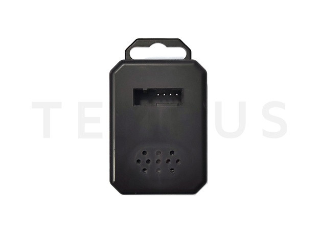 EMULATOR 33 - VAG MQB 3Q Volkswagen Passat B8 Skoda Octavia Seat 21138