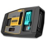 XHORSE VVDI PROG 14612
