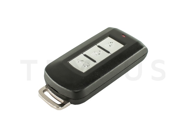 keydiy-zb65-3-mitsubishi-smart-kljuc-3-tastera-cena-prodaja-novi-sad-beograd-nis-srbija