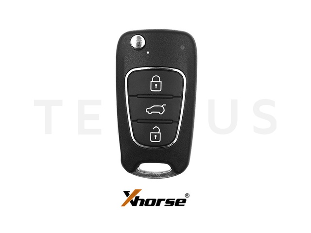 XNHY 22EN XNHY 02EN 20540