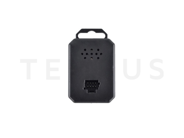 EMULATOR 10 - Renault Nissan ESL ELV SCL Talisman Megane 4 Kadjar Koleos Duster X-Trail Qashqai 17329