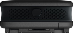 ABUS ALARMBOX 2.0 BK