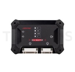 OBDSTAR ECU MASTER C