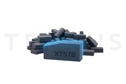 XHORSE SRBIJA XT57B SUPER TRANSPONDER
