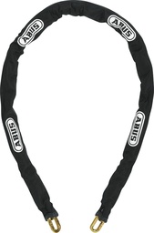 ABUS 6KS85