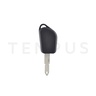 TS PEUGEOT 01 - Peugeot školjka 2 tastera, mač NE-36 / NE72 18679