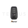 XSTO 01EN 16591