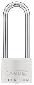 ABUS 727TI/40HB63 B