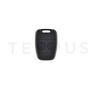 EL ROVER 01 A - Rover MG, 3TXB 53872752F, daljinac 2 tastera, 433,92MHz, aftermarket 20039