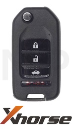 XHORSE XKHO 01EN