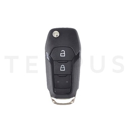 OSTALI EL FORD 11 - Ford Ranger, daljinac 2 tastera, ID49 433Mhz