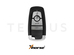 XHORSE XSFO 02EN