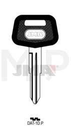JMA DAT-1D.P (Silca DAT6RBP / Errebi NS2RP30)