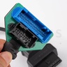 OBDSTAR MQB Collector 21311