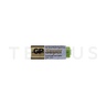 23A 12V GP 18920