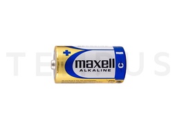 MAXELL LR 14