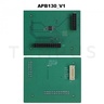 AUTEL APB130 19571