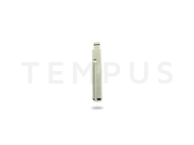 KD HYUNDAI 51 (JMA HY-19D / Silca HYN17) 19440