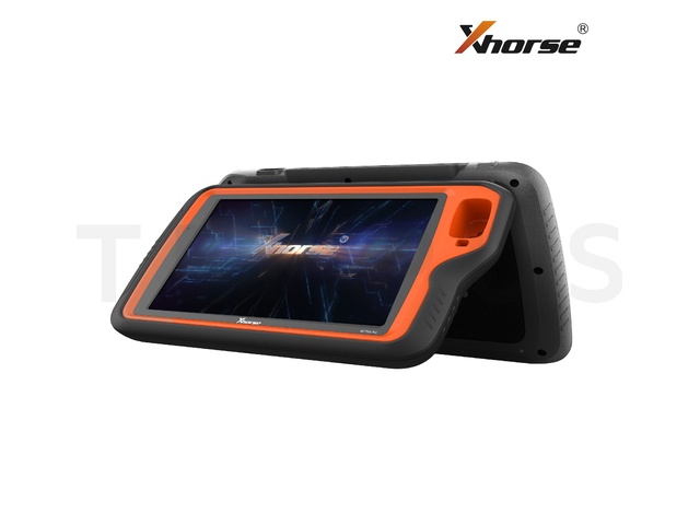XHORSE KEY TOOL PLUS FULL (MQB aktivacija) 20711