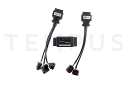 XHORSE MOTO ADAPTER HONDA/YAMAHA - XDKP92GL