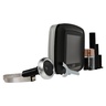 DTS3214 DIG.DOOR VIEWER 19500