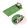 XHorse XDNP47 TMS370 adapter 20601