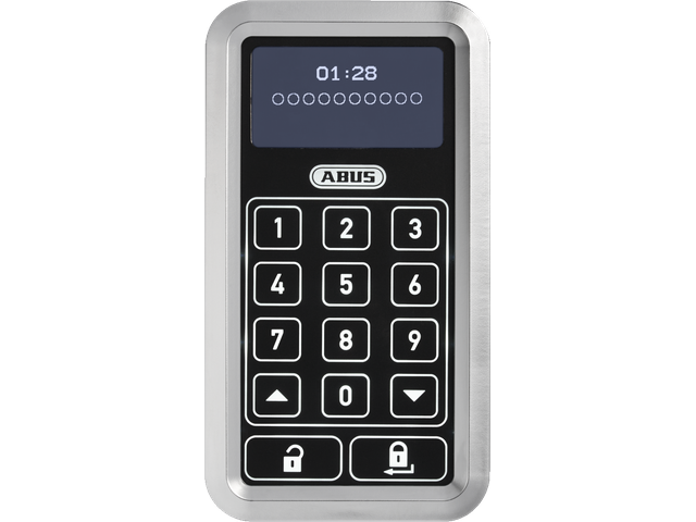 HOME TEC PRO CFT 3000S 19205