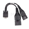 OBDSTAR RH850/V850 FULL 21055