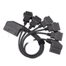 OBDSTAR RH850/V850 FULL 21058