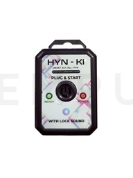 OSTALI EMULATOR 22 - Kia / Hyundai HITAG-2 keyless sistemi