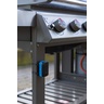 ALARMBOX 2.0 BK 15539