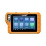 OBDSTAR KEYMASTER G3 A1+A2 FULL PAKET (ODO METER + AIRBAG RESET + ECU FLASHER + TEST PLATFORM) 20441