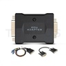 XHorse XDNP30 Bosch ecu adapter sa 2 kabla 20587