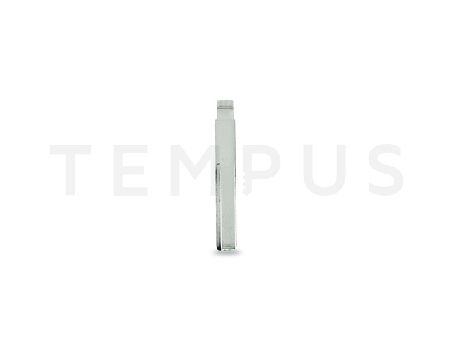 KD OPEL 18 (JMA OP-WH / Silca HU43) 17622