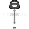 ISU-3D.P (Silca TOY43RP / Errebi ISU7P166) 13260