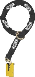ABUS 8077 2.0/12KS120