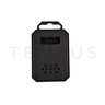 EMULATOR 26 - Toyota Lexus 40-80 BIT 2005-2019 20043