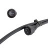 OBDSTAR VW4 AKL CABLE 21044