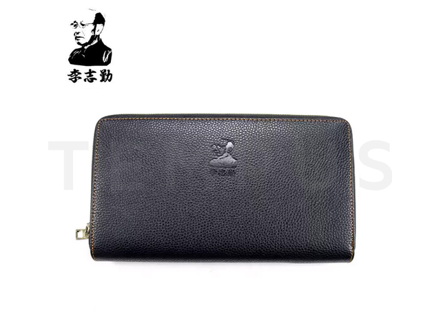 LISHI WALLET 14808