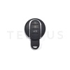 EL MINI 03 A - Mini Cooper FEM 9367409-01, daljinac 3 tastera, aftermarket, ID49 433 MHz 20927