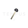 EL MINI 03 A - Mini Cooper FEM 9367409-01, daljinac 3 tastera, aftermarket, ID49 433 MHz 20929