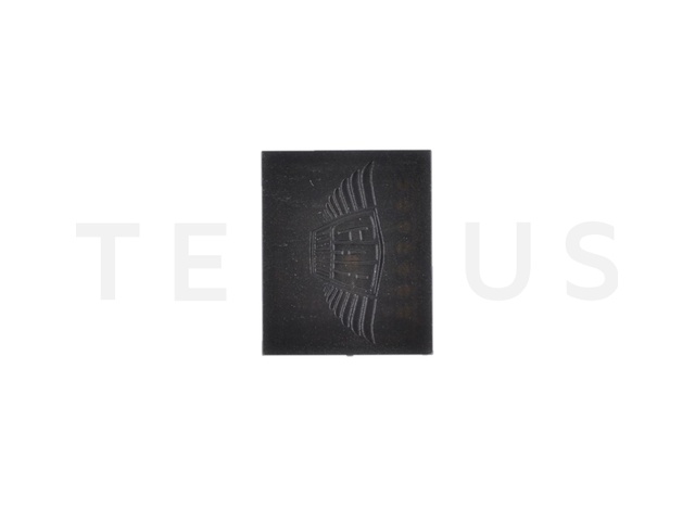 EMULATOR 05 O - Univerzalni JULIE originalni emulator 17336