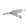LISHI RENAULT-V2 14676