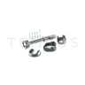 DB VW 026 - VW door lock set delova 5 19865