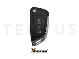 XHORSE SRBIJA XKKF 06EN XKKF 03EN