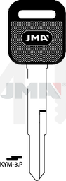 JMA KYM-3.P (Silca KYM4AP / Errebi KYM3P94)